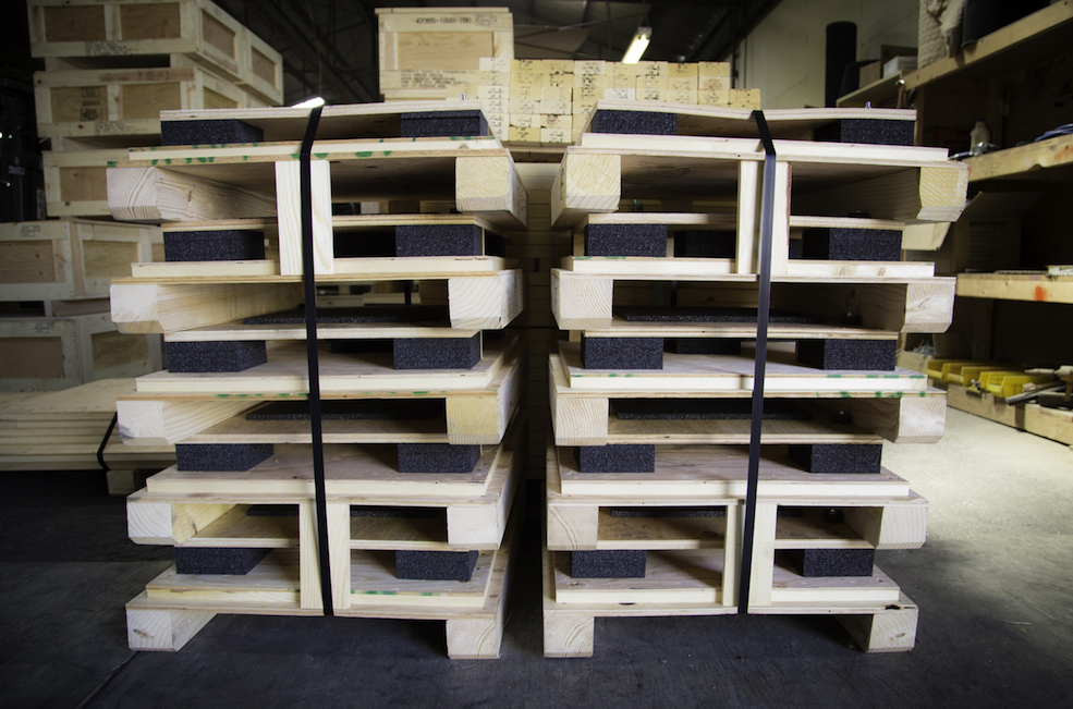 Crate 4